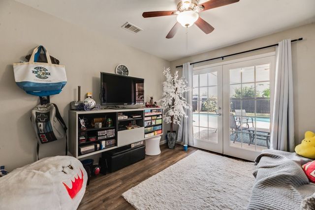 17628 Medina Drive, Dallas, TX 75287