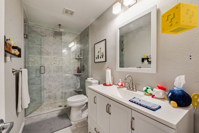 17628 Medina Drive, Dallas, TX 75287