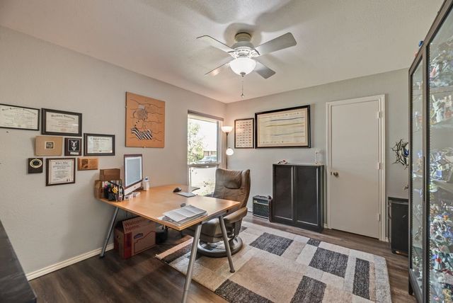 17628 Medina Drive, Dallas, TX 75287