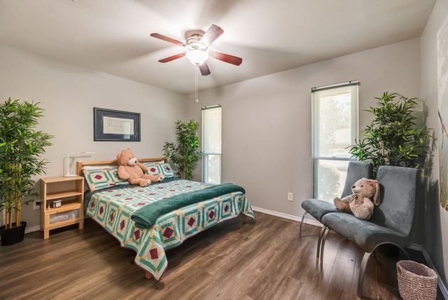 17628 Medina Drive, Dallas, TX 75287