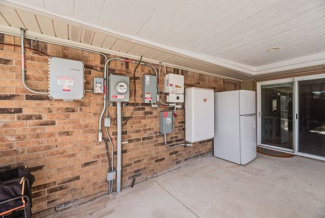 17628 Medina Drive, Dallas, TX 75287