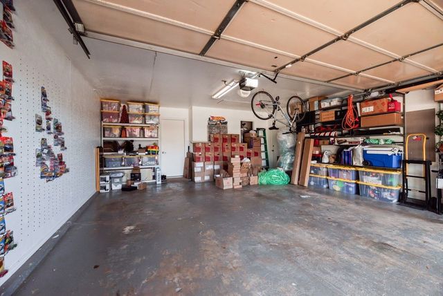 17628 Medina Drive, Dallas, TX 75287