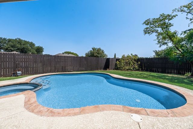 17628 Medina Drive, Dallas, TX 75287