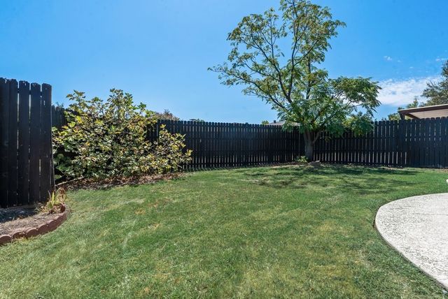 17628 Medina Drive, Dallas, TX 75287