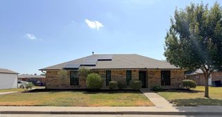 17628 Medina Drive, Dallas, TX 75287