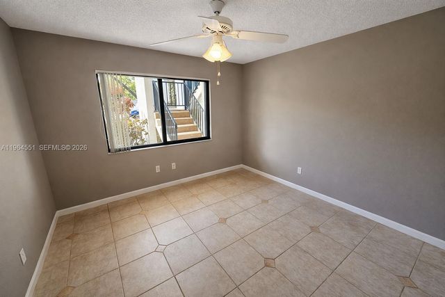 10722 W Clairmont Cir 102, Tamarac, FL 33321