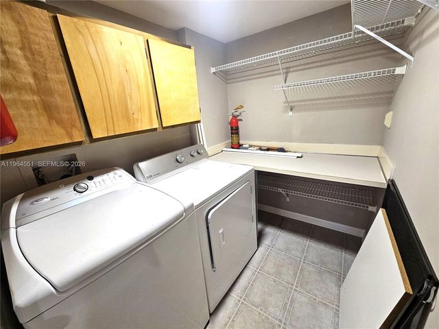 10722 W Clairmont Cir 102, Tamarac, FL 33321