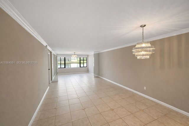 10722 W Clairmont Cir 102, Tamarac, FL 33321
