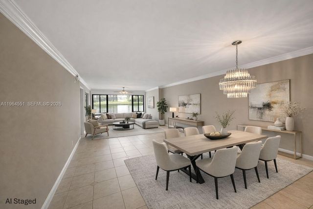 10722 W Clairmont Cir 102, Tamarac, FL 33321