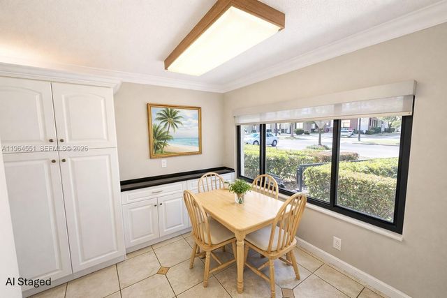 10722 W Clairmont Cir 102, Tamarac, FL 33321