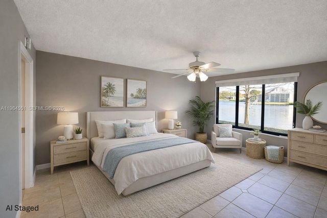 10722 W Clairmont Cir 102, Tamarac, FL 33321