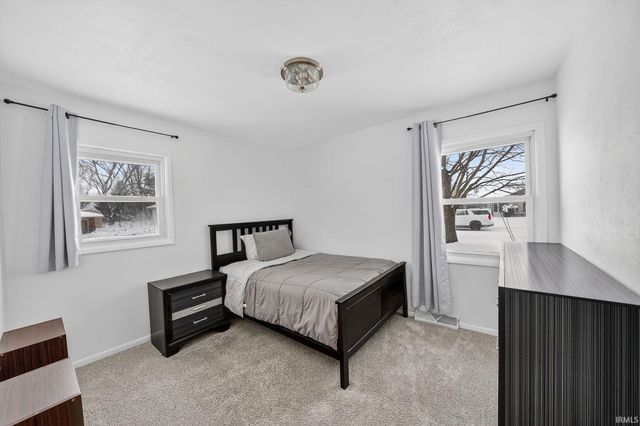 52340 Tallyho Drive, South Bend, IN 46635