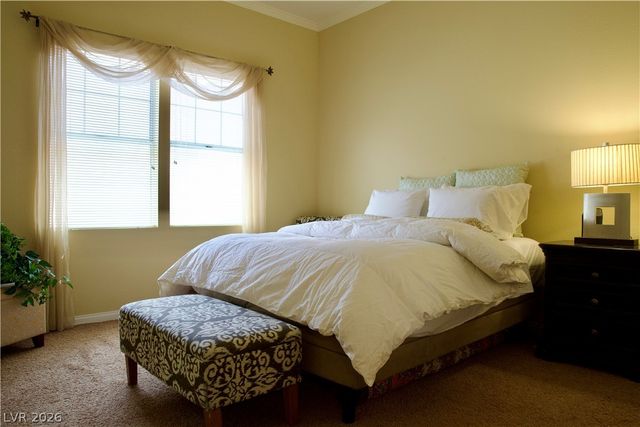 3919 Ruskin Street, Las Vegas, NV 89147
