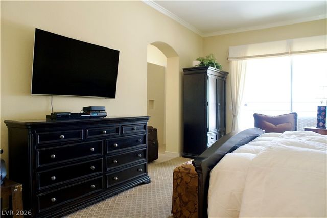3919 Ruskin Street, Las Vegas, NV 89147