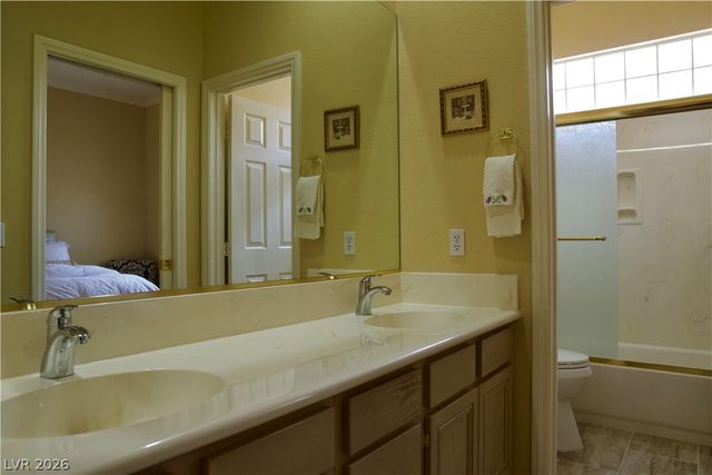 3919 Ruskin Street, Las Vegas, NV 89147