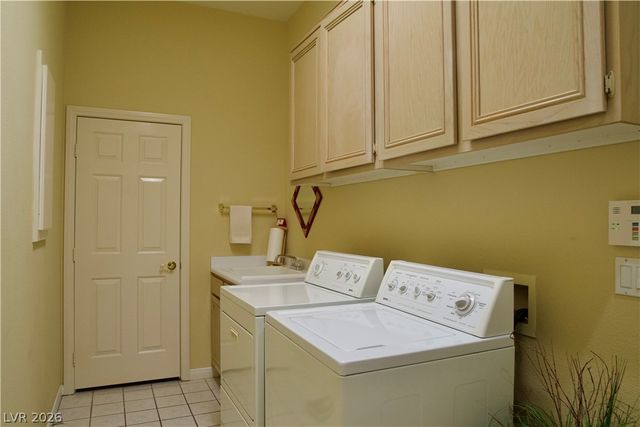 3919 Ruskin Street, Las Vegas, NV 89147