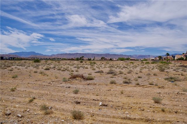 3919 Ruskin Street, Las Vegas, NV 89147