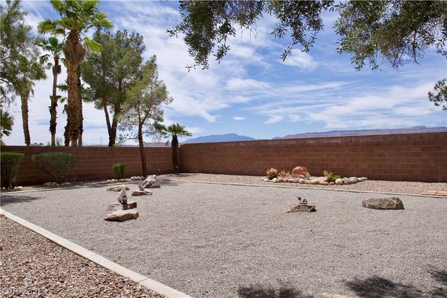 3919 Ruskin Street, Las Vegas, NV 89147