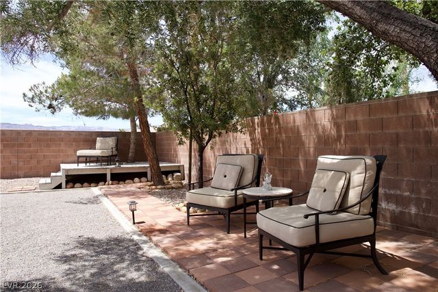 3919 Ruskin Street, Las Vegas, NV 89147