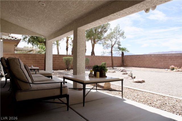 3919 Ruskin Street, Las Vegas, NV 89147