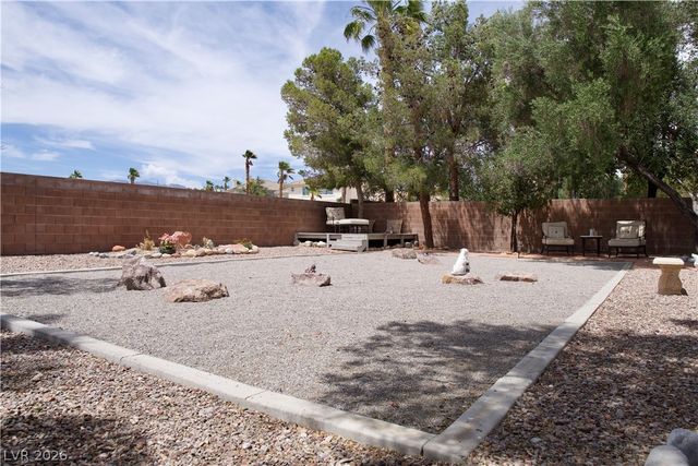 3919 Ruskin Street, Las Vegas, NV 89147