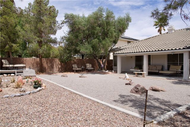 3919 Ruskin Street, Las Vegas, NV 89147