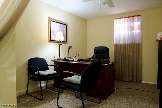 3919 Ruskin Street, Las Vegas, NV 89147