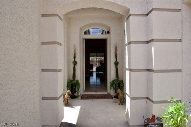 3919 Ruskin Street, Las Vegas, NV 89147