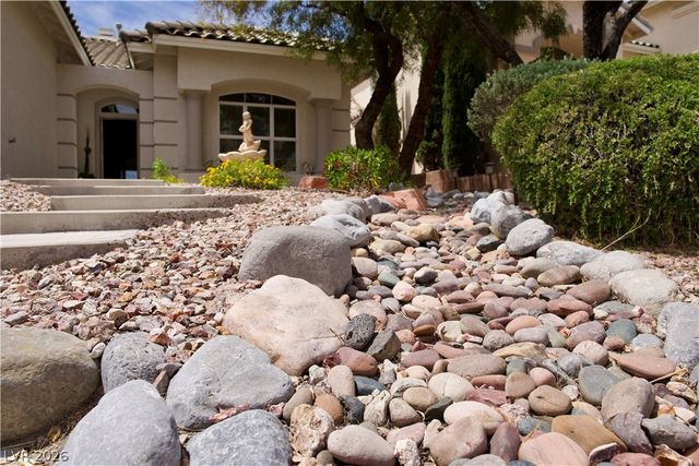 3919 Ruskin Street, Las Vegas, NV 89147