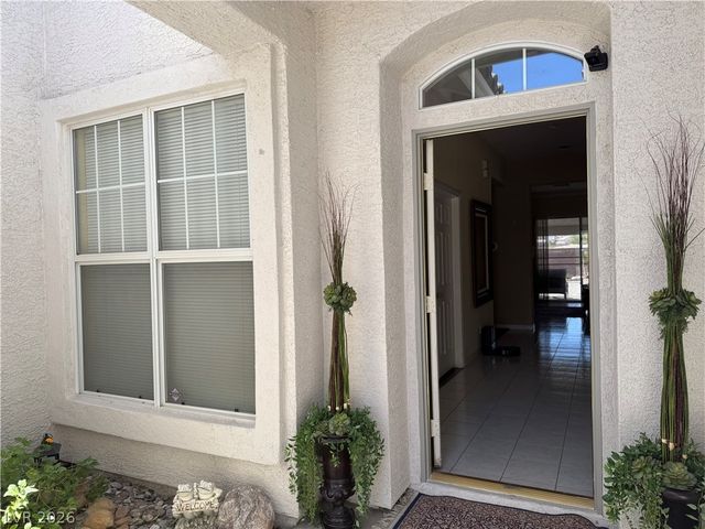 3919 Ruskin Street, Las Vegas, NV 89147