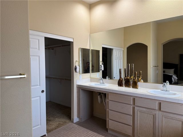 3919 Ruskin Street, Las Vegas, NV 89147