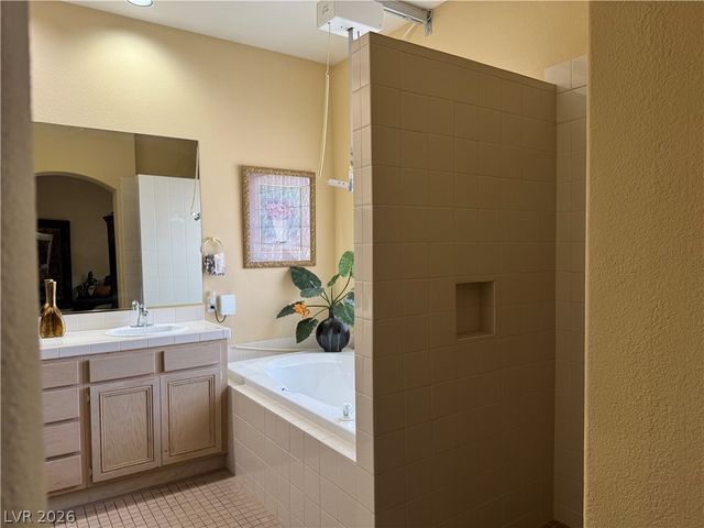 3919 Ruskin Street, Las Vegas, NV 89147