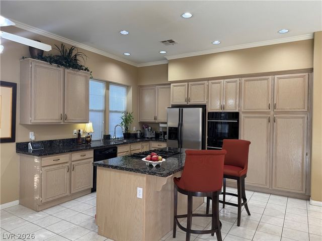 3919 Ruskin Street, Las Vegas, NV 89147
