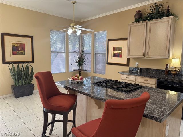 3919 Ruskin Street, Las Vegas, NV 89147