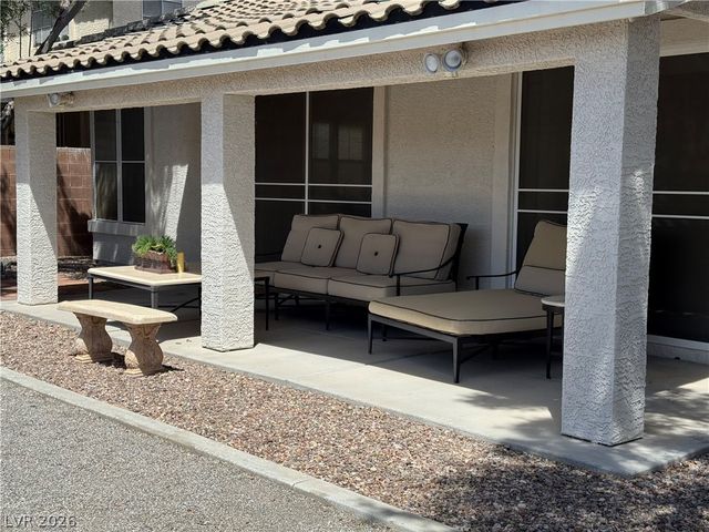 3919 Ruskin Street, Las Vegas, NV 89147