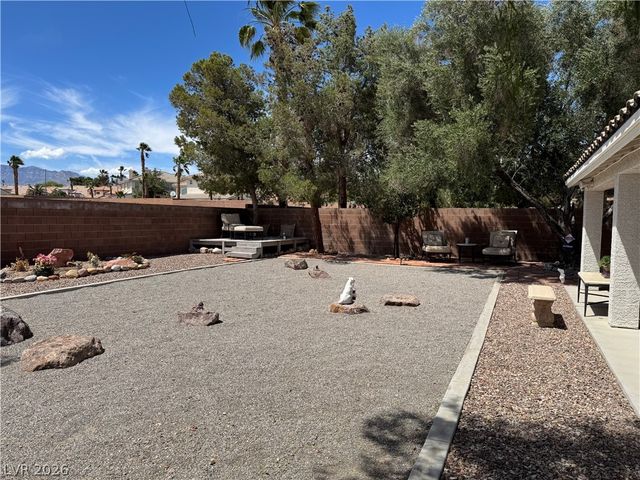 3919 Ruskin Street, Las Vegas, NV 89147