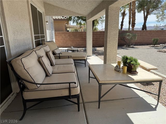 3919 Ruskin Street, Las Vegas, NV 89147
