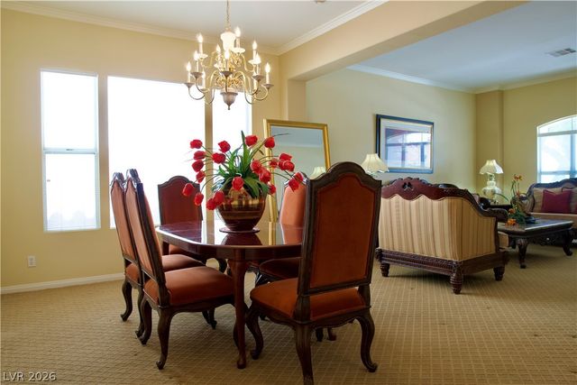 3919 Ruskin Street, Las Vegas, NV 89147