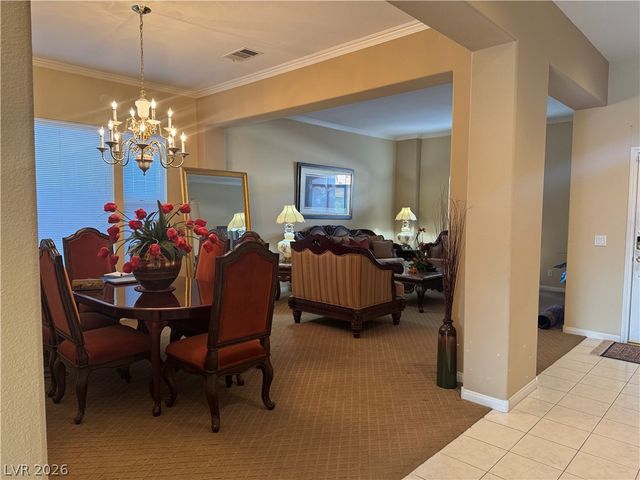 3919 Ruskin Street, Las Vegas, NV 89147