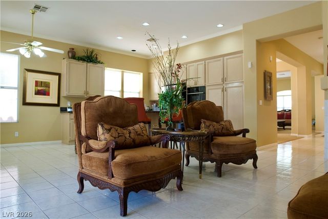 3919 Ruskin Street, Las Vegas, NV 89147