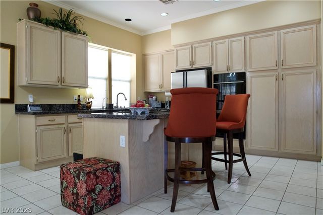 3919 Ruskin Street, Las Vegas, NV 89147