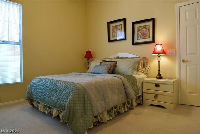 3919 Ruskin Street, Las Vegas, NV 89147