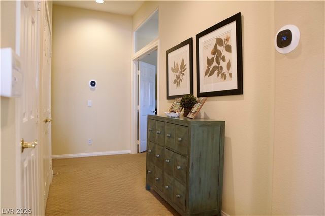3919 Ruskin Street, Las Vegas, NV 89147