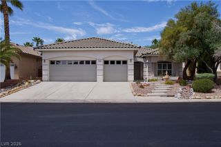 3919 Ruskin Street, Las Vegas, NV 89147