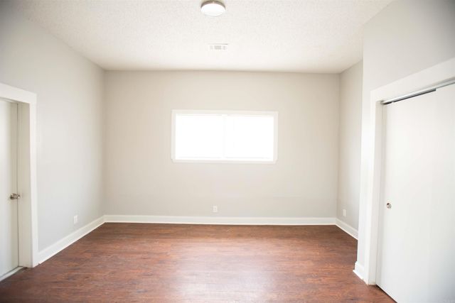 1900 S Pulaski Street, Little Rock, AR 72206