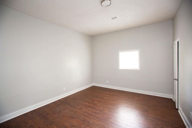 1900 S Pulaski Street, Little Rock, AR 72206