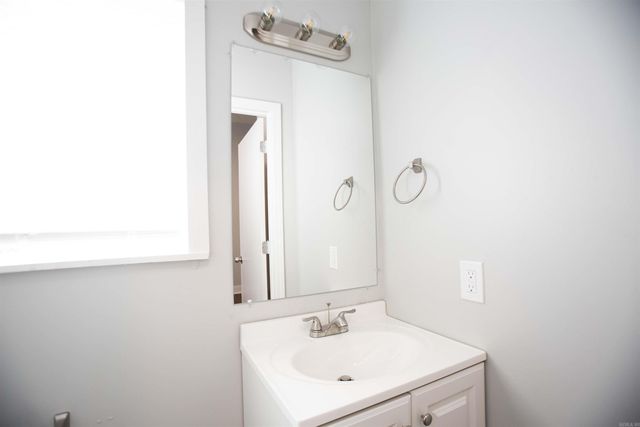 1900 S Pulaski Street, Little Rock, AR 72206