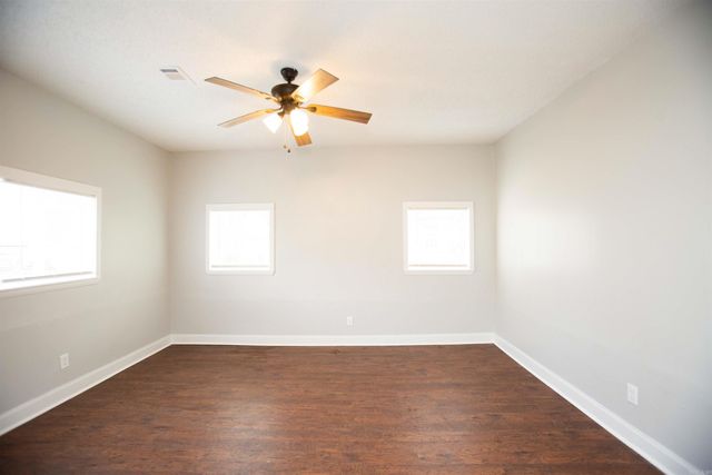 1900 S Pulaski Street, Little Rock, AR 72206