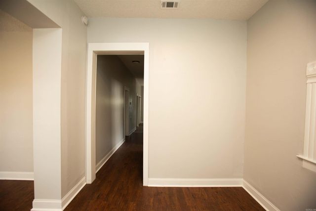 1900 S Pulaski Street, Little Rock, AR 72206