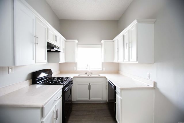 1900 S Pulaski Street, Little Rock, AR 72206